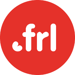 logo frl
