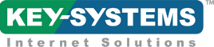 skarweb key systems logo 2016
