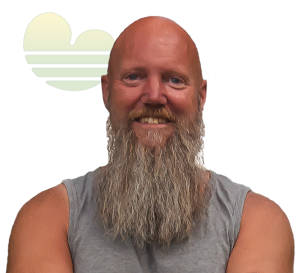 wilco kuipers skarweb 2021