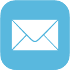 email - mail direct