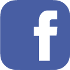 facebook - volg ons